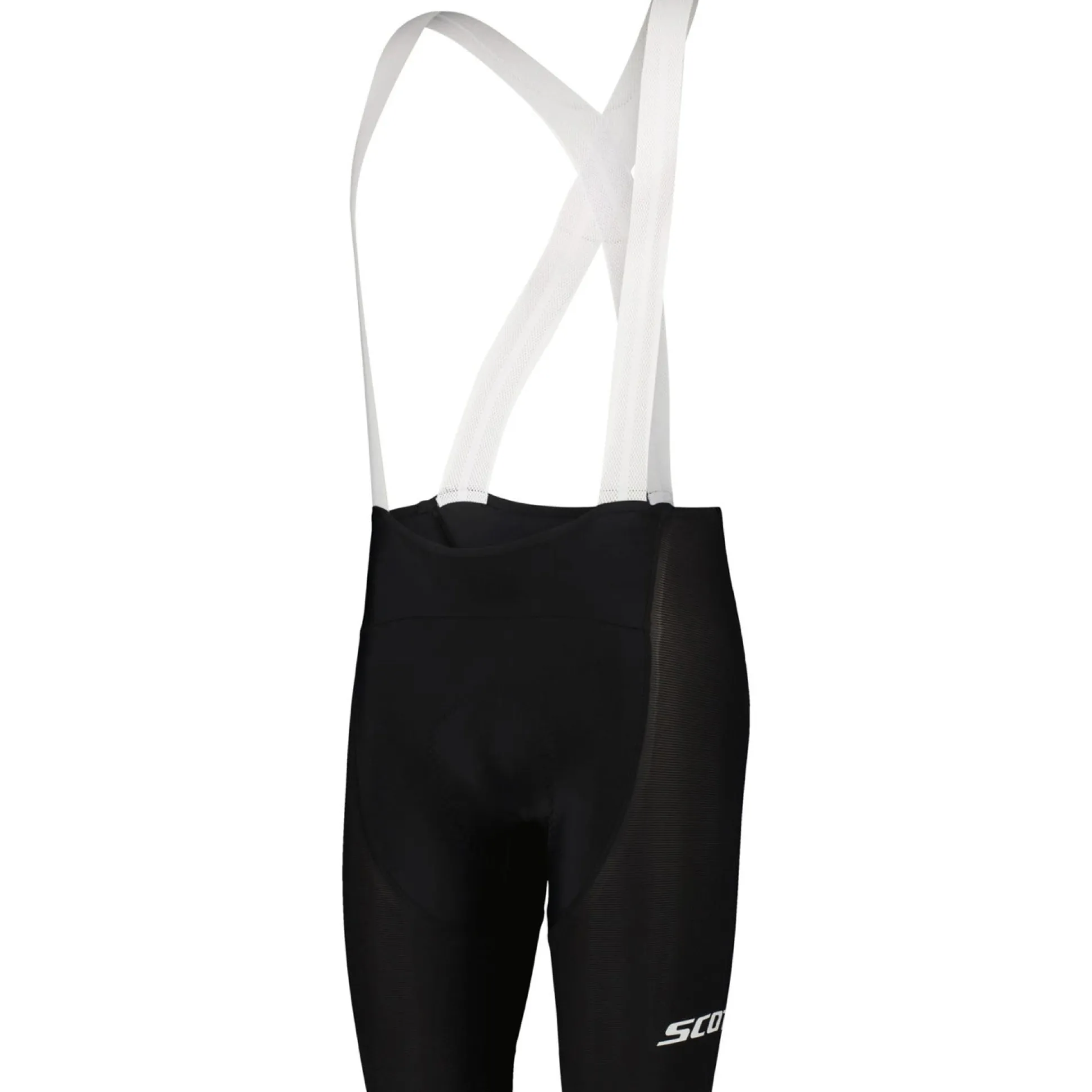 Salopette RC Scott Sram 2023 Race+++