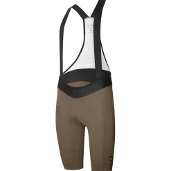 Salopette Rh+ Rambler - Beige