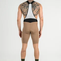 Salopette Rh+ Rambler - Beige