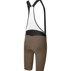 Salopette Rh+ Rambler - Beige