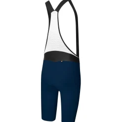 Salopette Rh+ Rambler - Blu