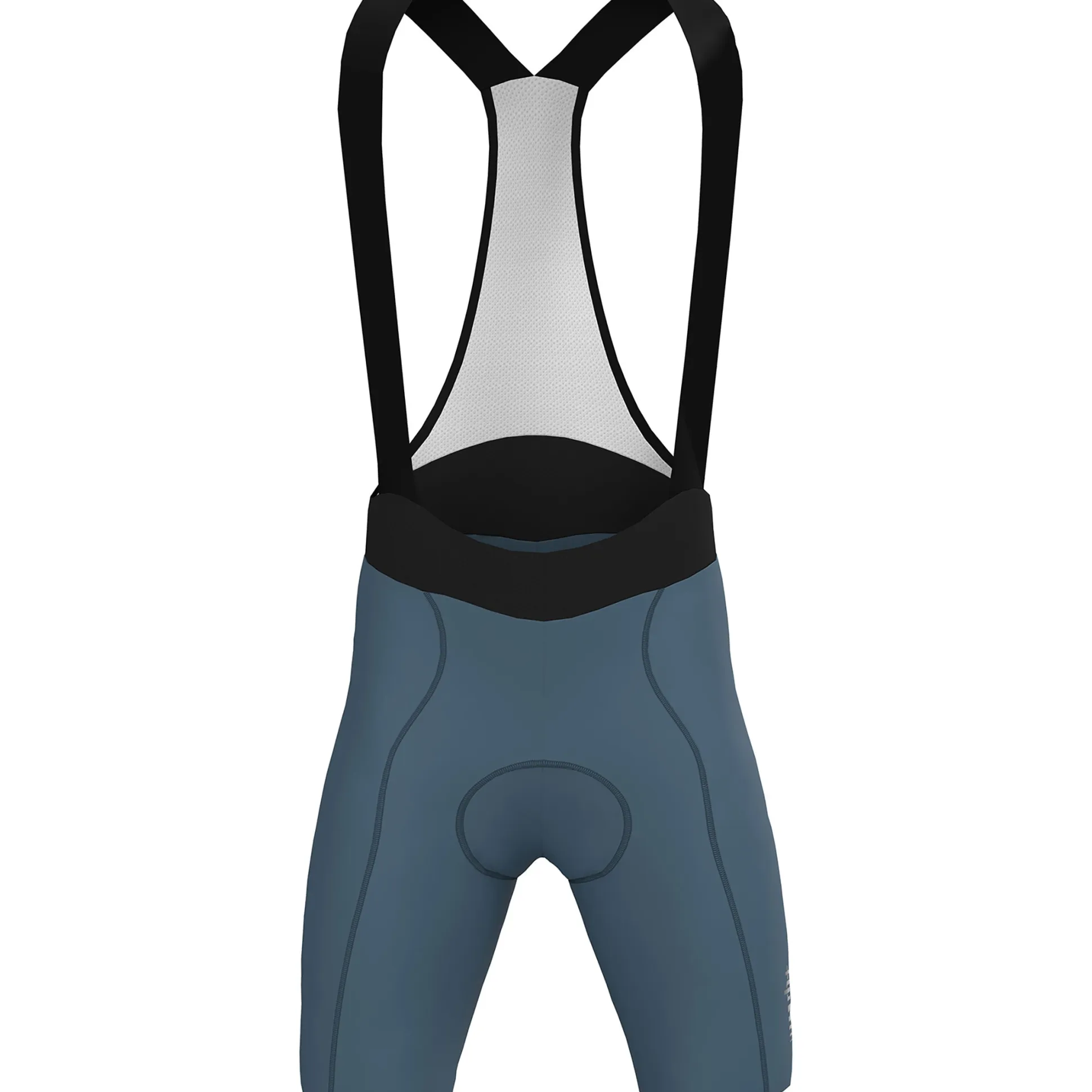 Salopette Rh+ Rambler Evo - Blu