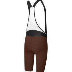 Salopette Rh+ Rambler - Marrone