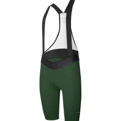 Salopette Rh+ Rambler - Verde
