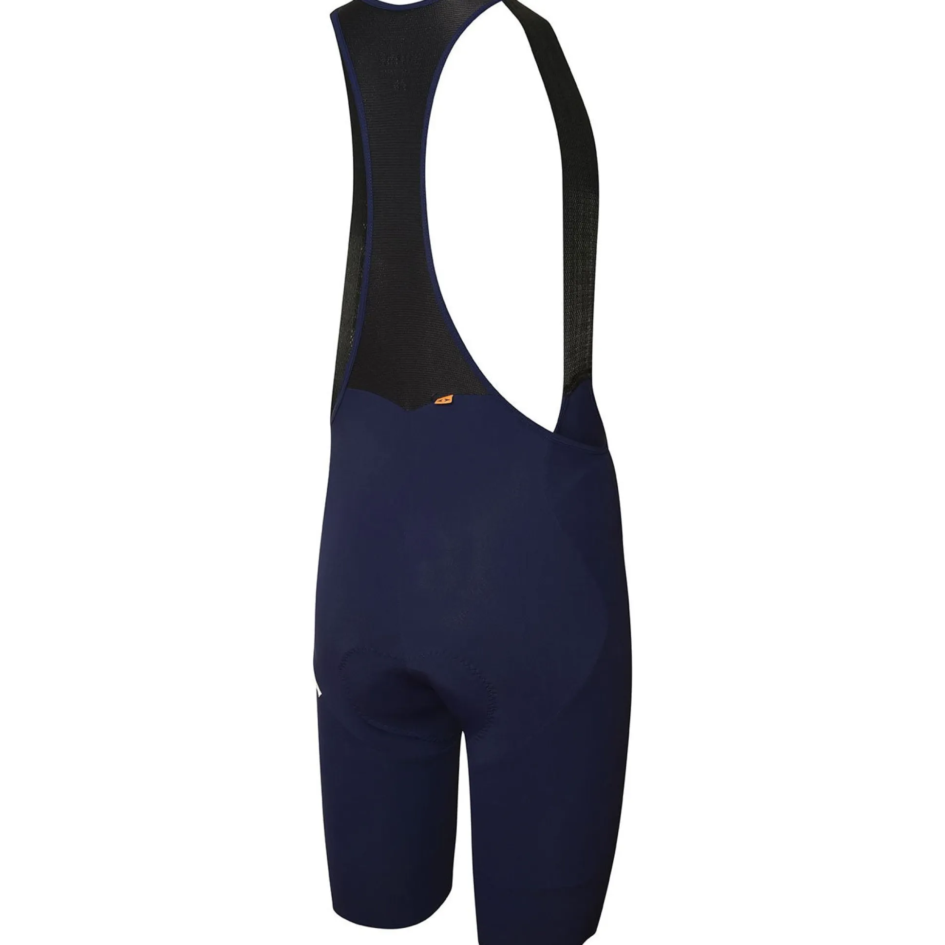 Salopette Rh+ Tous Terrain - Blu
