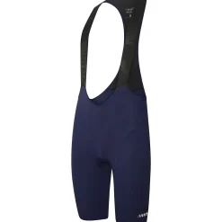Salopette Rh+ Tous Terrain - Blu