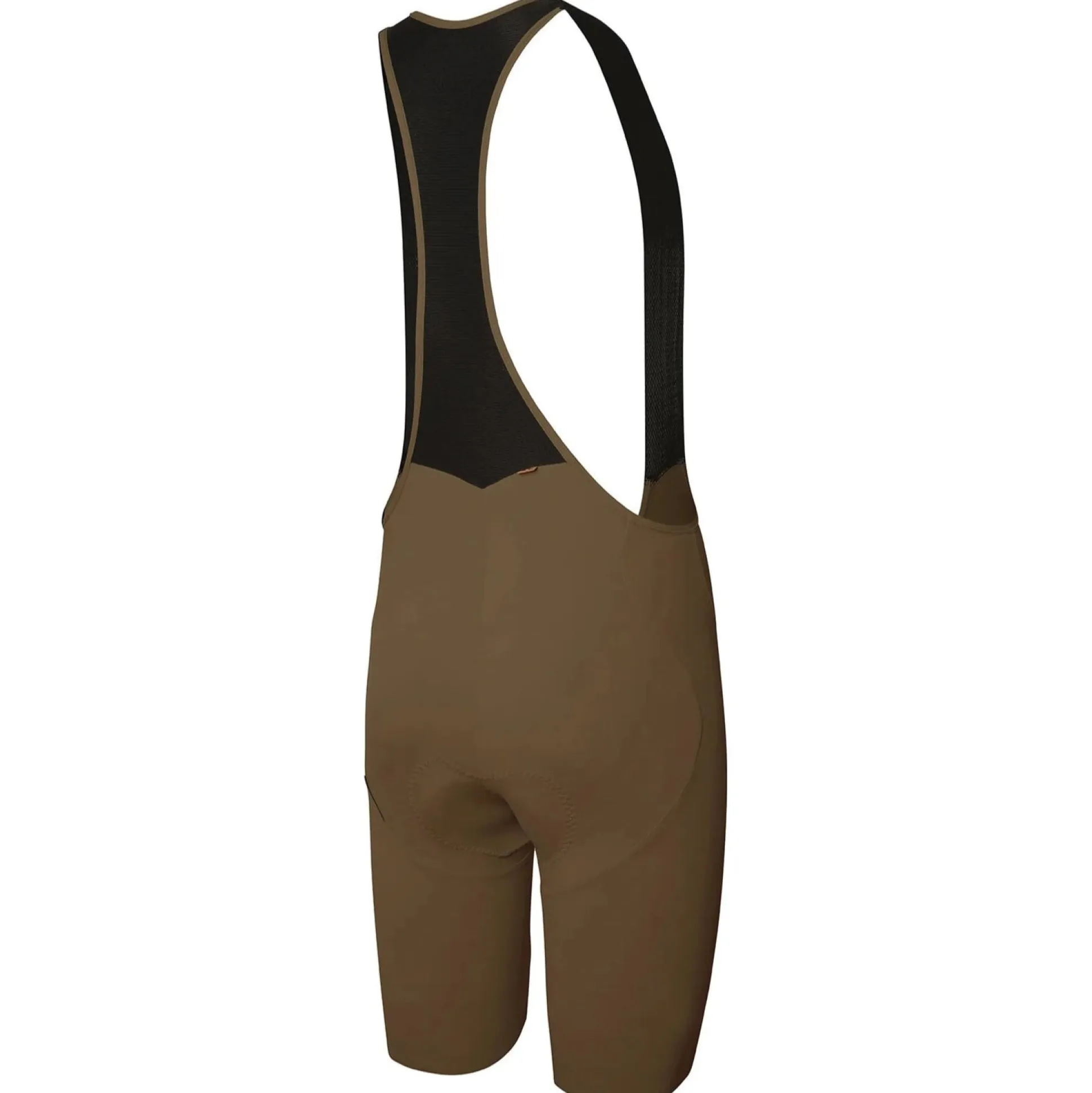 Salopette Rh+ Tous Terrain - Marrone chiaro