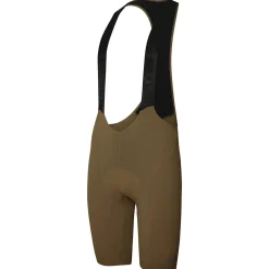 Salopette Rh+ Tous Terrain - Marrone chiaro