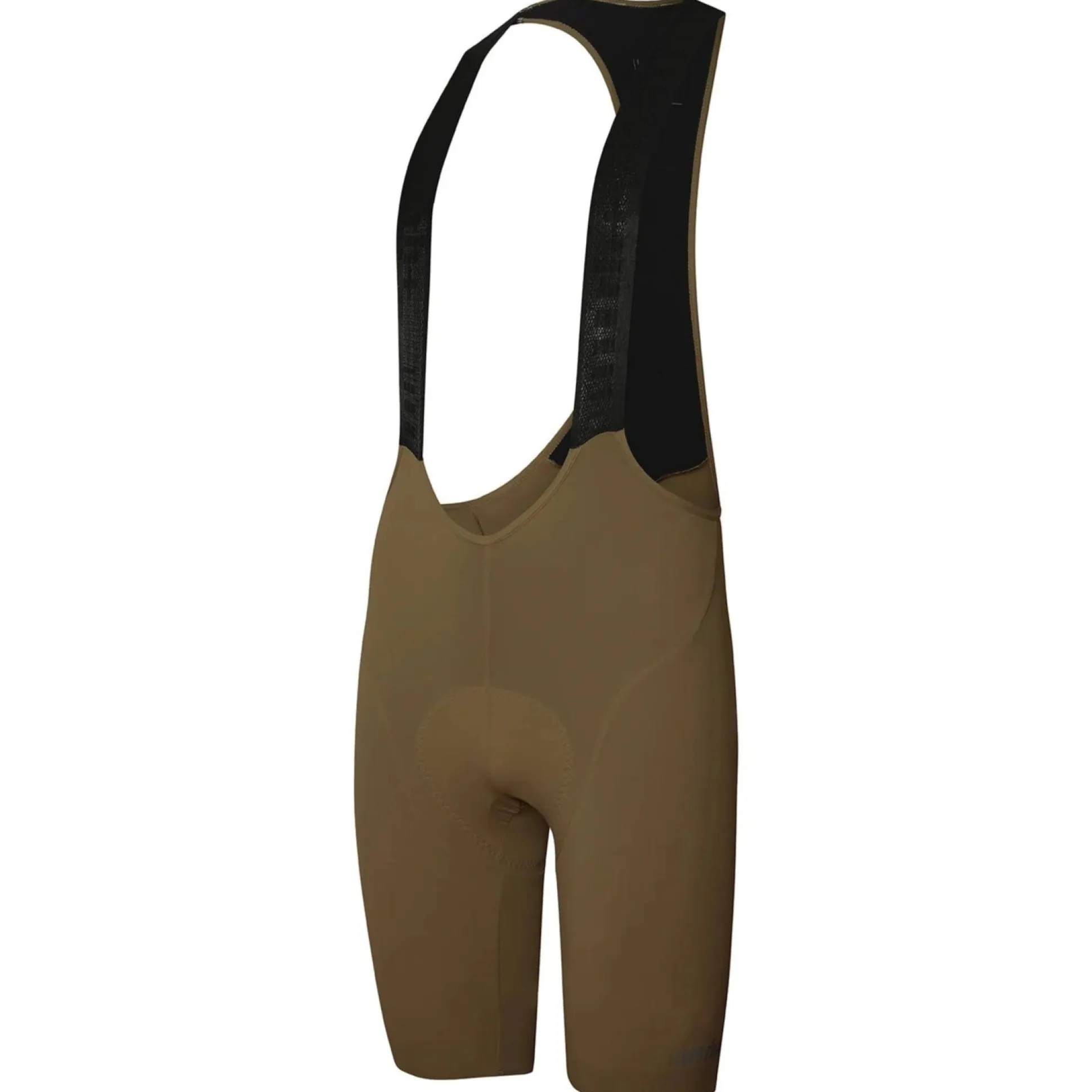Salopette Rh+ Tous Terrain - Marrone chiaro