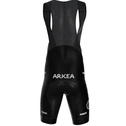 Salopette Rosti Team Arkea-B&B Hotels 2025