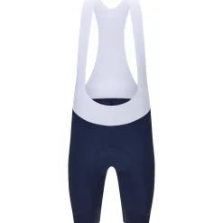 Salopette Santini Aero Race - Blu