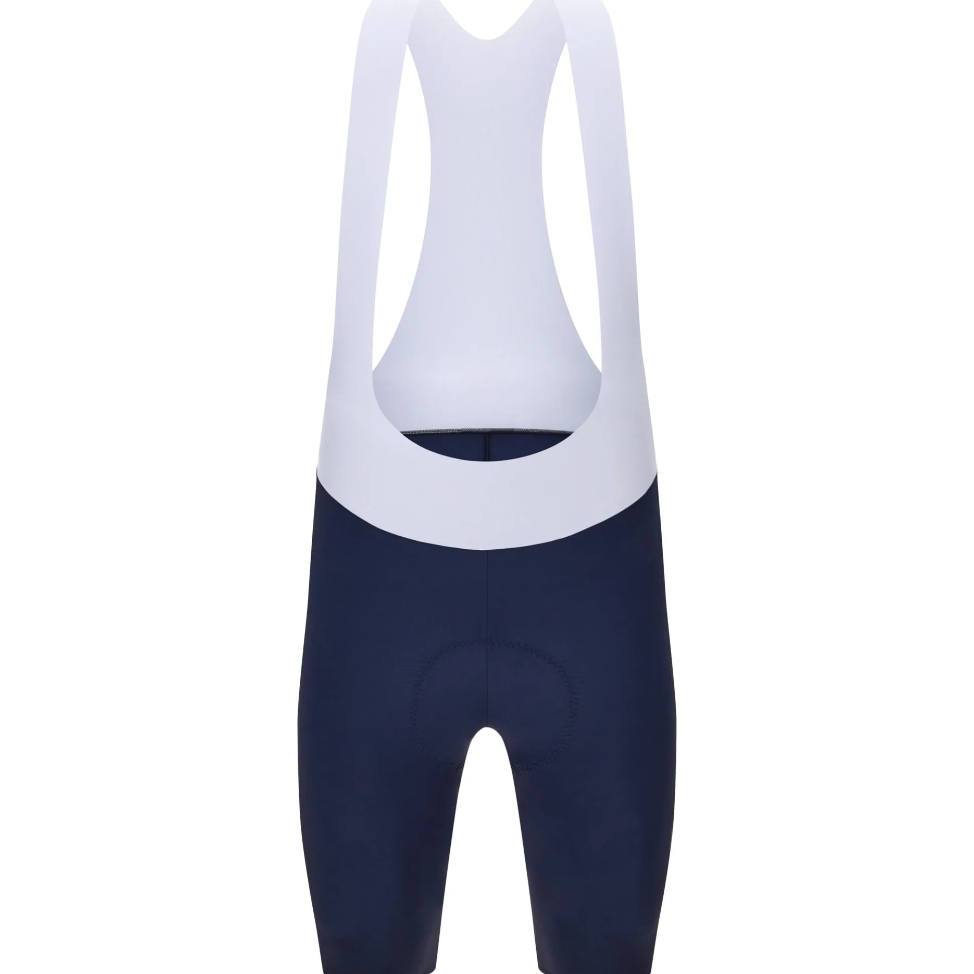 Salopette Santini Aero Race - Blu