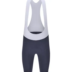 Salopette Santini Aero Race - Grigio