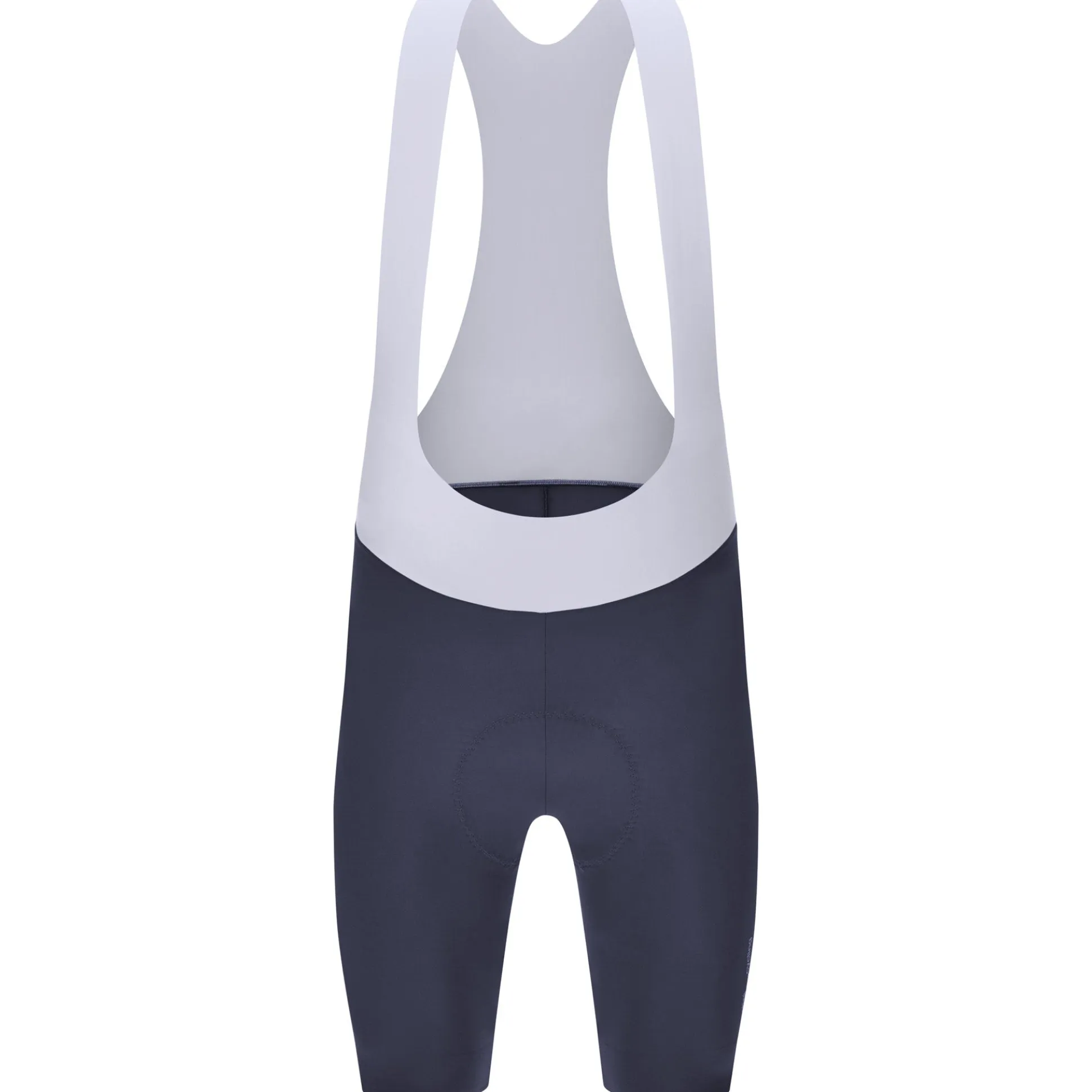 Salopette Santini Aero Race - Grigio