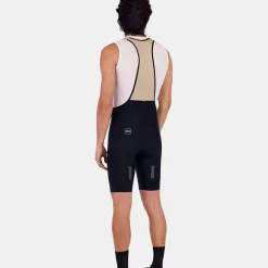 Salopette Santini Cargo - Nero
