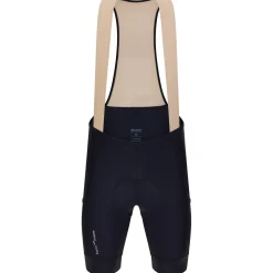 Salopette Santini Cargo - Nero