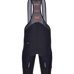 Salopette Santini Flèche Wallonne