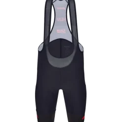 Salopette Santini Flèche Wallonne