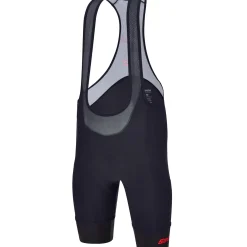 Salopette Santini Flèche Wallonne