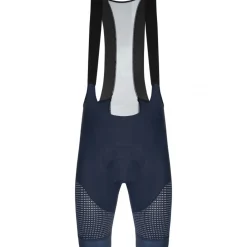 Salopette Santini Forza Indoor - Blu