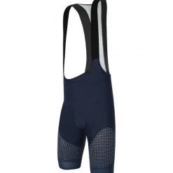 Salopette Santini Forza Indoor - Blu