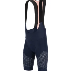 Salopette Santini Freccia - Blu