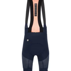 Salopette Santini Freccia - Blu