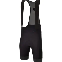 Salopette Santini Gravel - Nero grigio