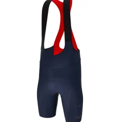 Salopette Santini Ironman Aahonoui