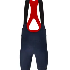 Salopette Santini Ironman Aahonoui