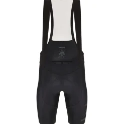 Salopette Santini Ironman Ikaika