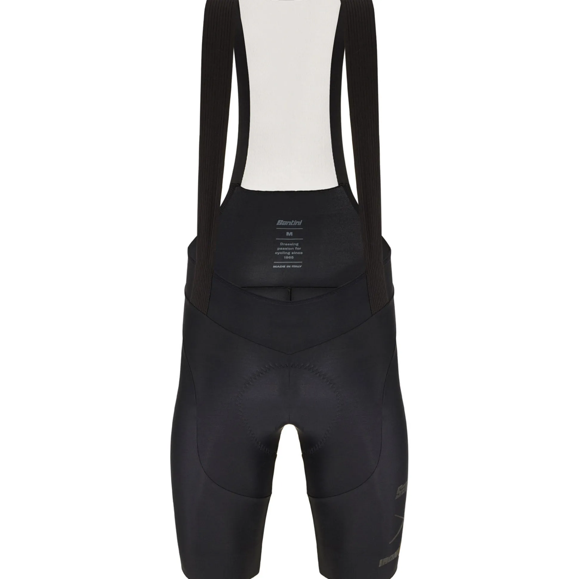 Salopette Santini Ironman Ikaika
