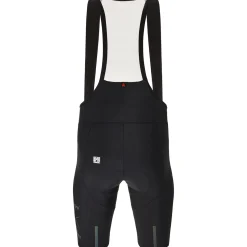 Salopette Santini Ironman Ikaika