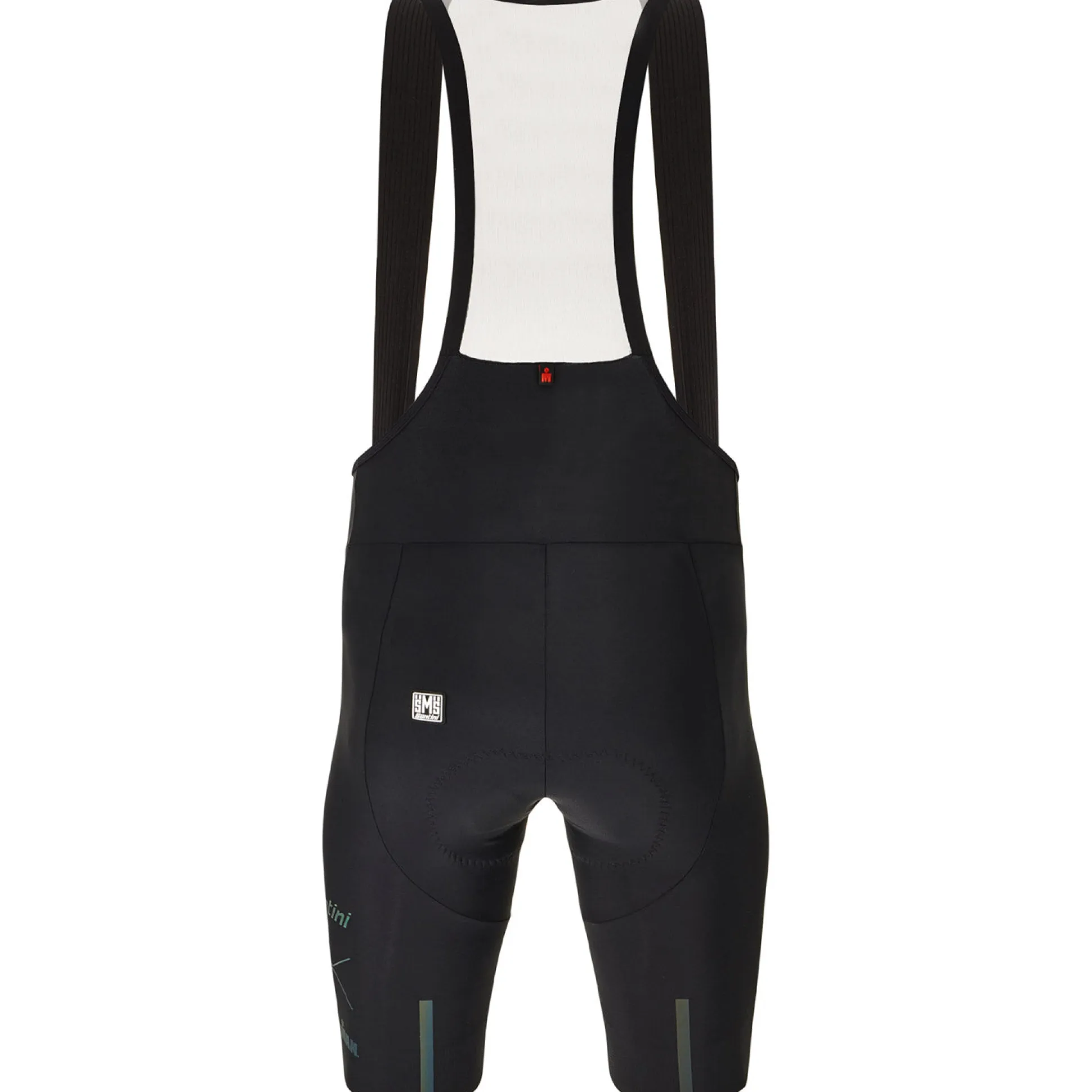 Salopette Santini Ironman Ikaika