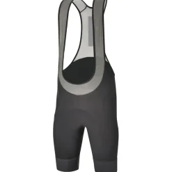 Salopette Santini Karma Delta - Grigio