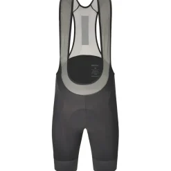 Salopette Santini Karma Delta - Grigio