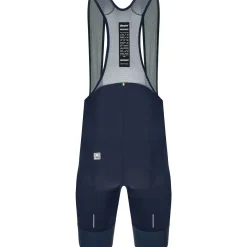 Salopette Santini Karma Delta - Blu