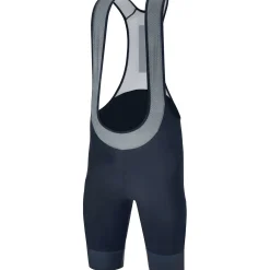 Salopette Santini Karma Delta - Blu