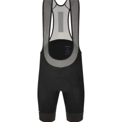 Salopette Santini Karma Delta - Nero