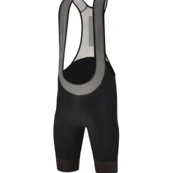 Salopette Santini Karma Delta - Nero