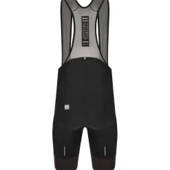 Salopette Santini Karma Delta - Nero