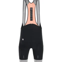 Salopette Santini Karma Kite - Nero