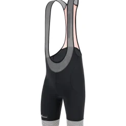 Salopette Santini Karma Kite - Nero