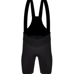 Salopette Santini Kickoff - Nero