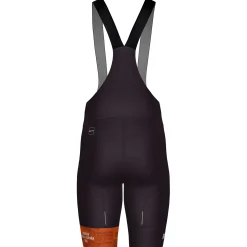 Salopette Santini La Vuelta 90