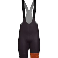 Salopette Santini La Vuelta 90