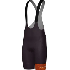 Salopette Santini La Vuelta 90