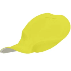 Salopette Santini Lidl Trek 2024