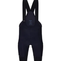 Salopette Santini Nova Absolute - Nero