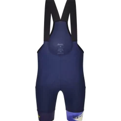 Salopette Santini Paris Nice 2025